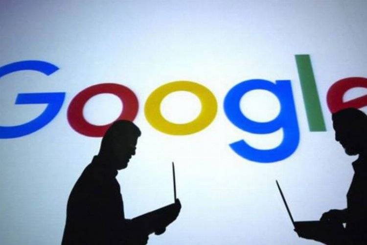 Google 2024 arama trendleri: Türkiye en çok bunları aradı 2